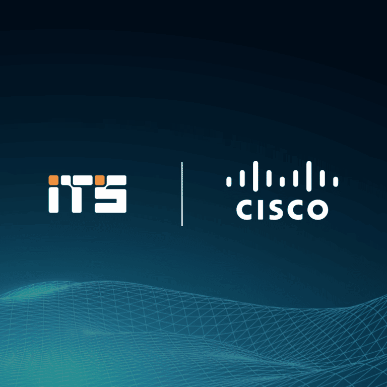 ITS، Cisco Gold Integrator Status – International Turnkey Systems
