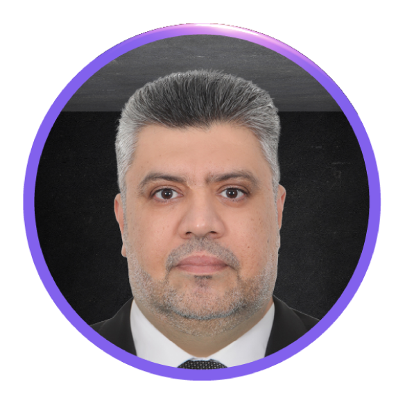 Talaal Al Qassem