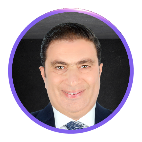 Mohammad Wahb