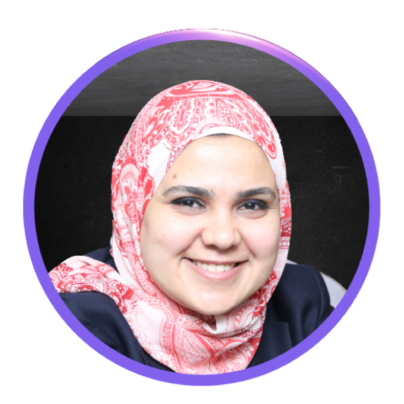 Heba Abdelaziz