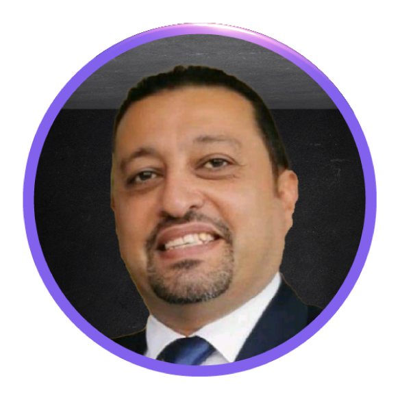 Wael Al Sahn