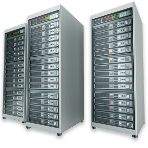 turnkey forex infrastructure