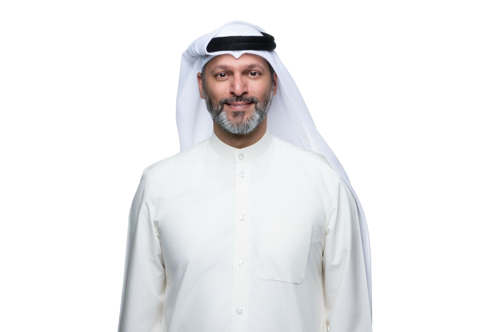 Barrak AlNakkas