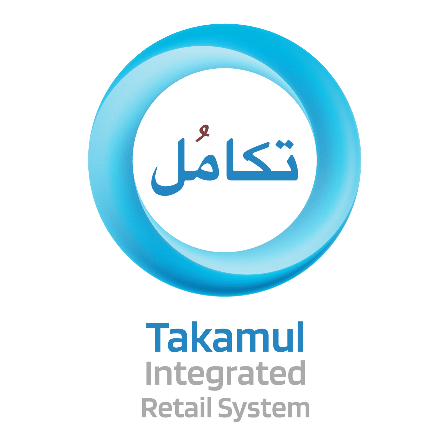 Retail – International Turnkey Systems