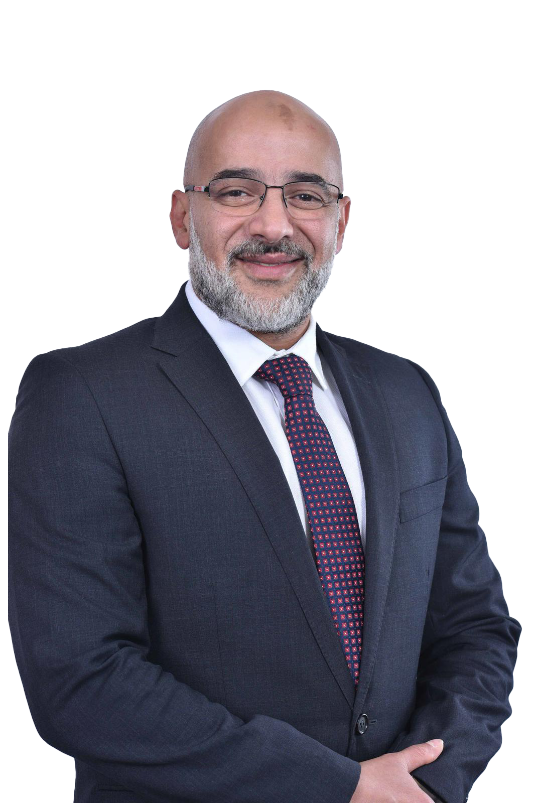 Wael Shwareb