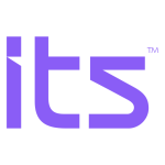 Logo de l'ITS