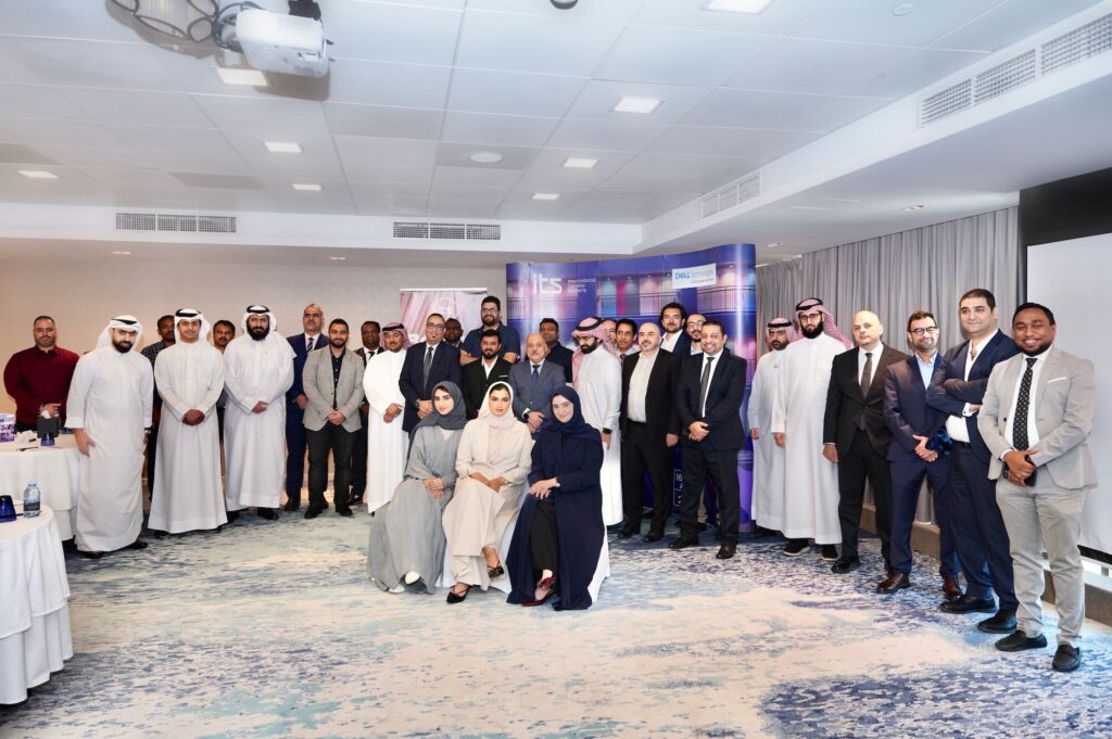 Au-delà de l'essentiel : Une journée de vision, de dialogue et d'impact